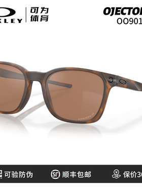 太阳镜Oakley欧克利运动墨镜