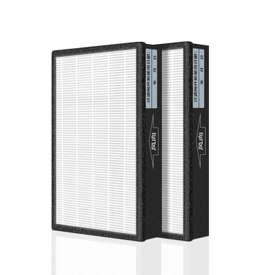 适配松下新风系统全热壁挂