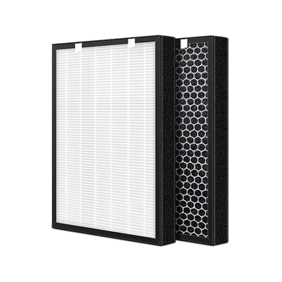 适配海尔KJ160F/180F/198F滤芯