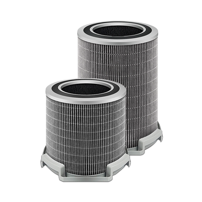 简庭适配霍尼韦尔KJ500F/550滤芯