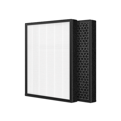 适配3M空气净化器所有型号过滤网