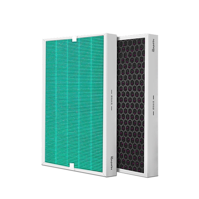 适配352Y106C/Y100C/Y100滤芯