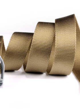 V1战术腰带 战术三角金属扣内腰带军迷户外尼龙腰封VIPERADE蝰蛇