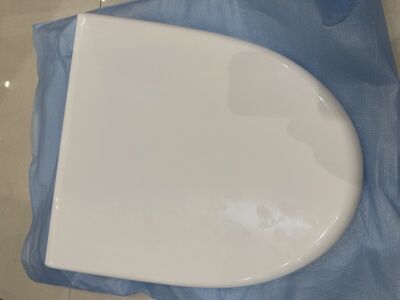 TOTO马桶盖板配件上盖TCF6431CS盖板配件