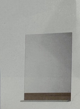 TOTO洁具卫浴单片镜LMCA060G1GGGKD