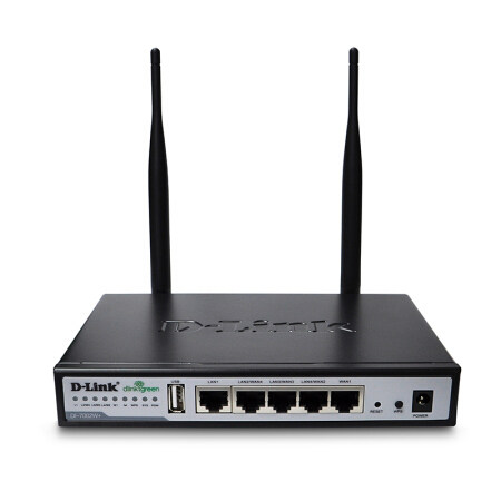 D-Link/友讯 DI-7002W+ 多WAN口智能流控上网行为管理无线路由|msdalam kategori peralatan rangkaian/Rangkaian yang berkaitan, router, router biasa - dari Buy2taobao.com untuk memberikan perkhidmatan ejen Taobao profesional membeli