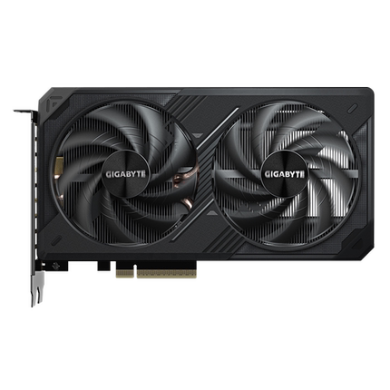 技嘉RTX 5060Ti风魔/猎鹰/小雕/雪鹰独立显卡AI台式电脑游戏DLSS4