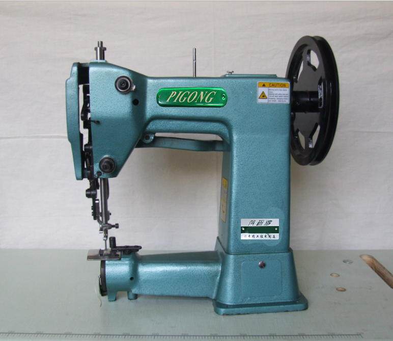 电动纳鞋底绱鞋机/上下同步送料/棉鞋底/泡沫底/牛筋胶底/上鞋机