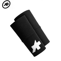 Assos мужская и женская универсальная спортивная спортивная езда на запястье -обильная пота