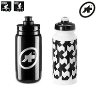 Assos assos gm ride kettle не содержит BPA