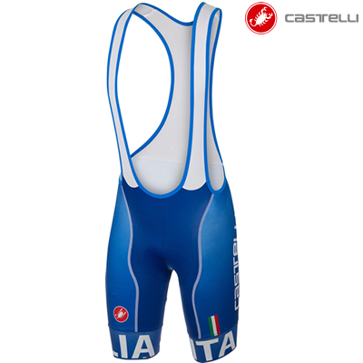 Tenue de cyclisme homme CASTELLI - Ref 2215808 Image 3