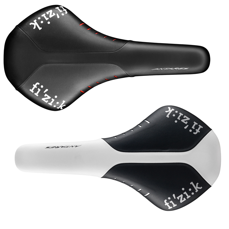 Selle de vélo - Ref 2352052 Image 1