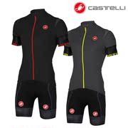 Vêtement cycliste homme CASTELLI - Ref 2211789 Image 2