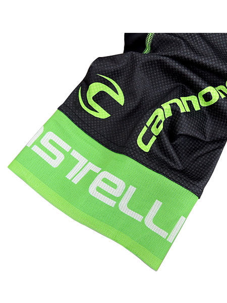 Vêtement cyclisme homme CASTELLI - Ref 2215798 Image 4