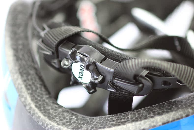 Casque cycliste - Ref 2238040 Image 5