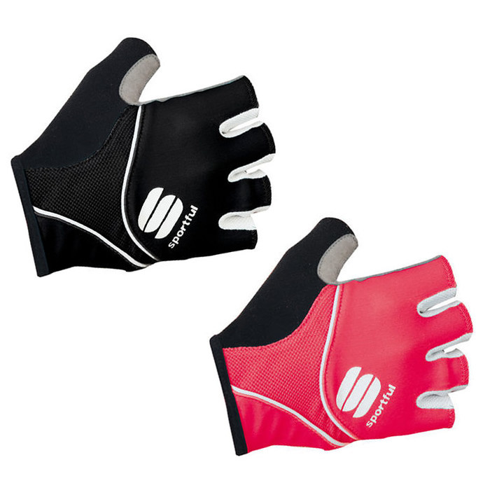 Gants pour vélo - Ref 2241638 Image 1