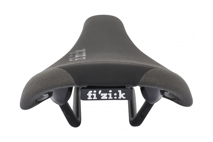 Selle de vélo - Ref 2359548 Image 3