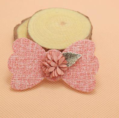 Accessoire cheveux en autre - Ref 1203213 Image 1