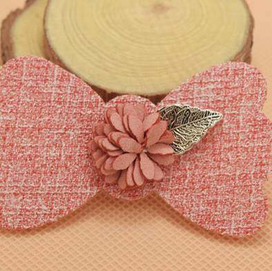 Accessoire cheveux en autre - Ref 1203213 Image 4