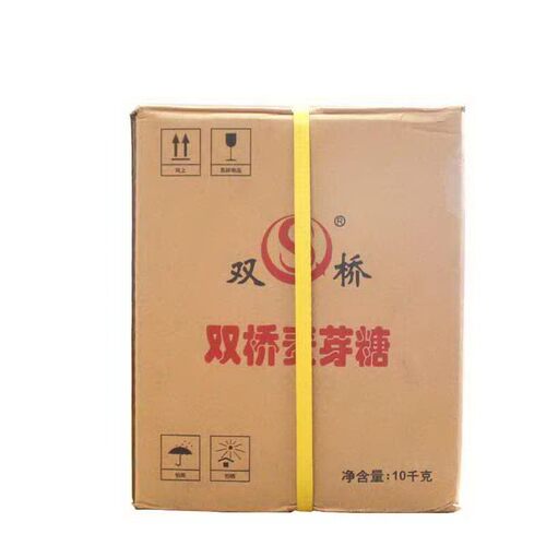 双桥麦芽糖烤鸭卤鸭
