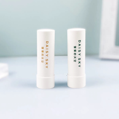 桂花唇膏保湿滋润润唇膏