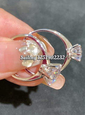 人造钻石人造钻石CARATLONDON