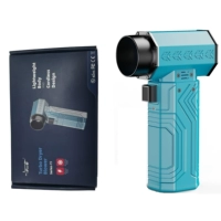 Синяя батарея, 10000mah, 600G