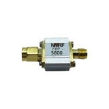 5.8G Special System System System System System System.Интерфейс SMA 5800 Фильтр