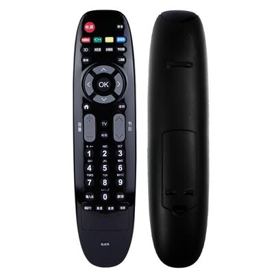适用于长虹3D电视遥控器RL67K RL67U 3D46C2000i 50/55/C2000i