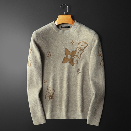 钱塘702 QT702702--2158 钱塘702 QT702702--2158