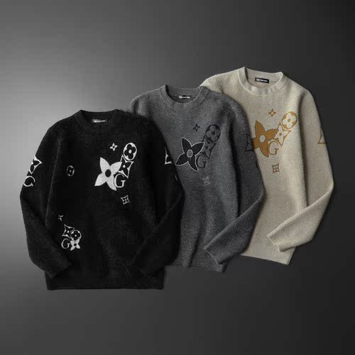 钱塘702 QT702702--2158 钱塘702 QT702702--2158