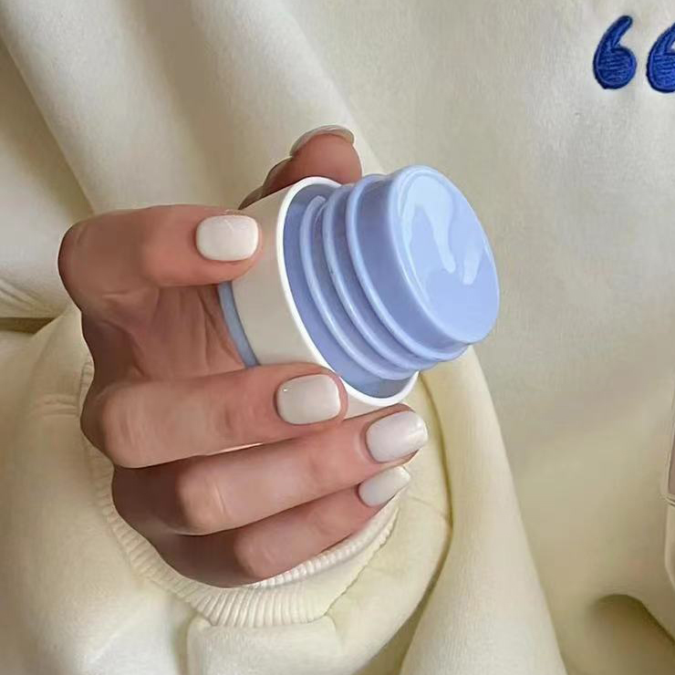 COMIKA口咔笑脸保温杯杯盖 配件