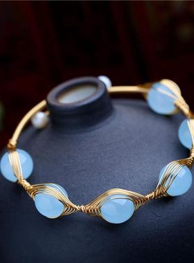 秋夏新品时尚流行恶魔之