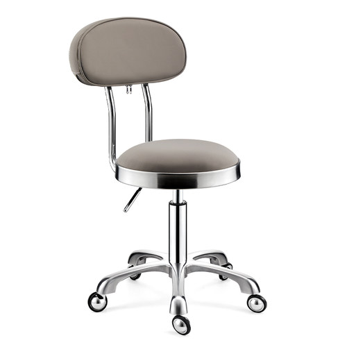 冠捷美容美发家居材质好耐用