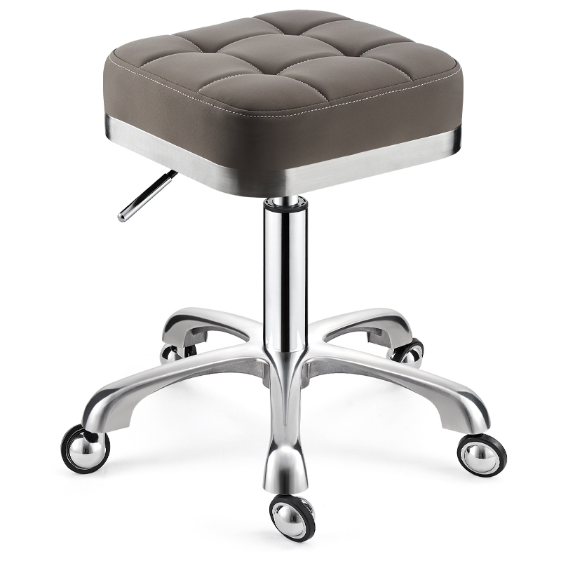 冠捷美发美容家居材质好质量可靠