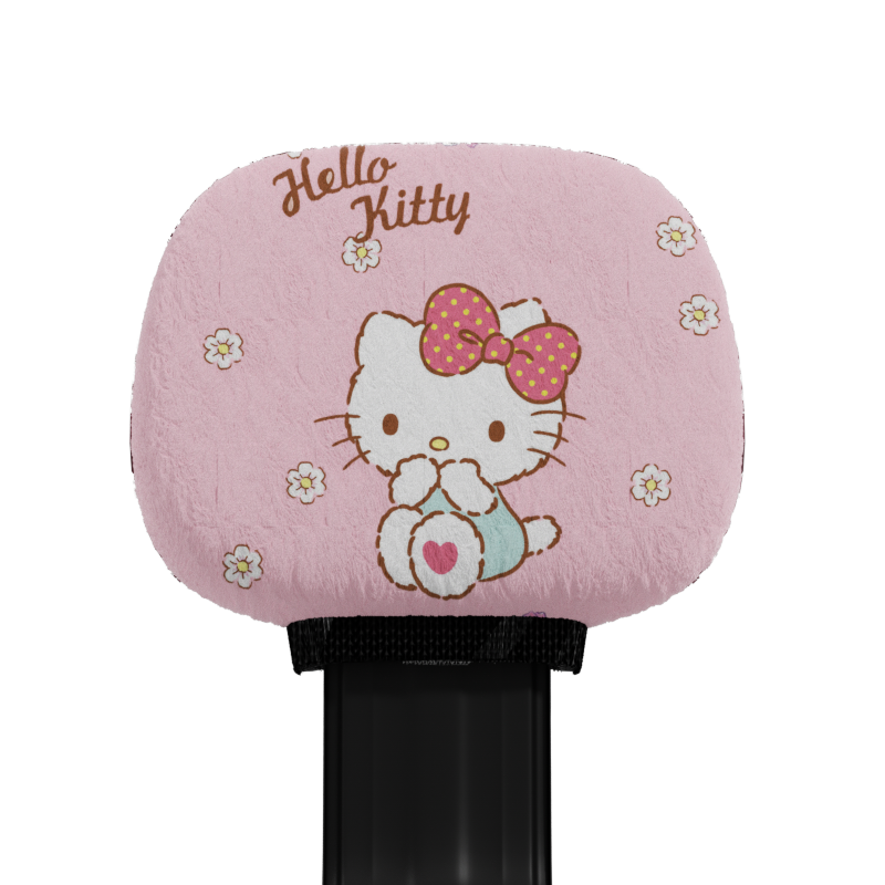 电动车靠背套【冬季加绒】