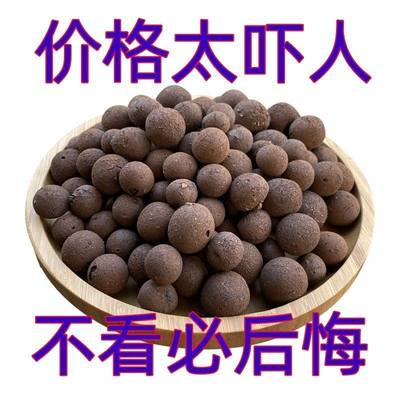 陶粒养花通用型花盆垫底园艺多肉专用花卉土陶粒养花铺面特价批发