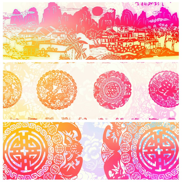 s2890党史故事巾帼英雄 邓少珍 爱党诗歌演讲朗诵led背景视频素材