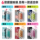 TENGA Japan Airplane Cup Мужская продукция Спиральный вращающийся зажим для всасывания Ручной чашки Устройство для секс-мастурбации взрослых mini 1