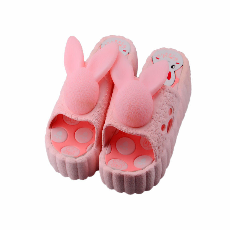 Sandales femme OTHER   en plastique - Ref 2667137 Image 5