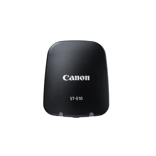 【官方旗舰】Canon/佳能 单反闪光灯信号发射器 ST-E10