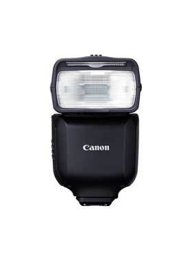 [旗舰店]Canon/佳能 SPEEDLITE EL-10 闪光灯