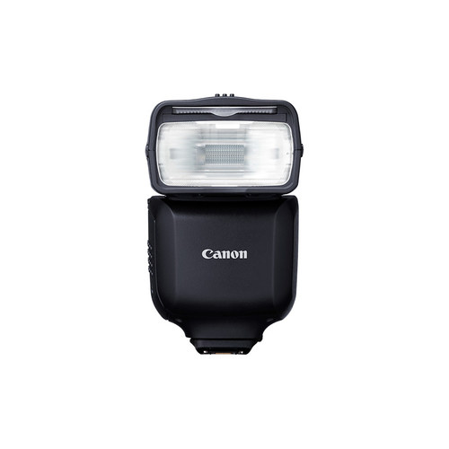 [旗舰店]Canon/佳能 SPEEDLITE EL-10 闪光灯