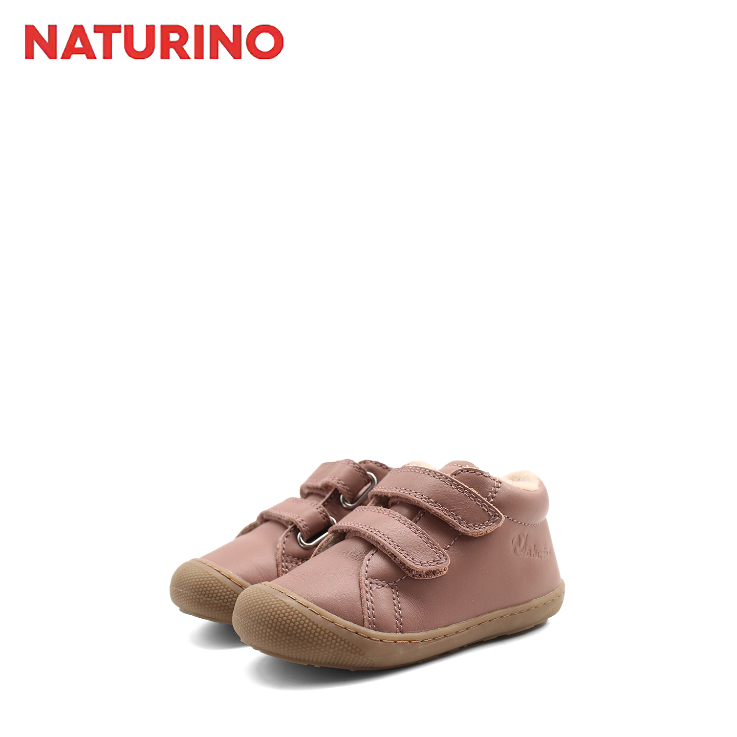 冬季毛里保暖意大利品牌