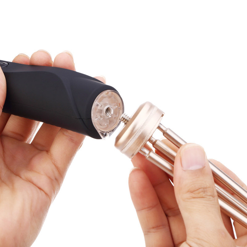 Support téléphone portable - Ref 1365326 Image 4