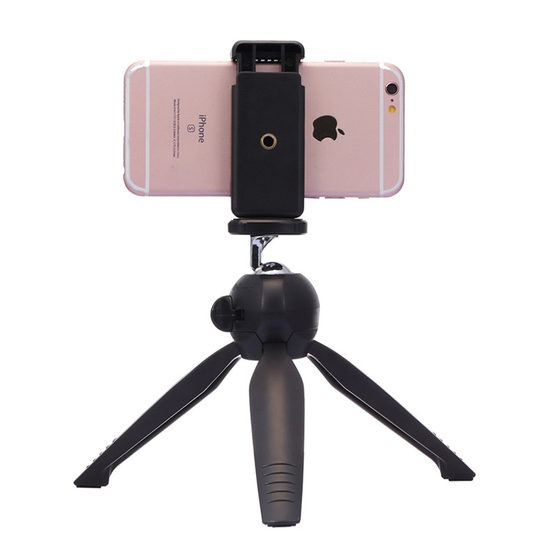 Support téléphone portable - Ref 1365358 Image 5