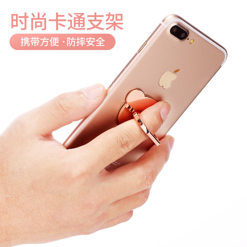 Support téléphone portable - Ref 1365341 Image 4