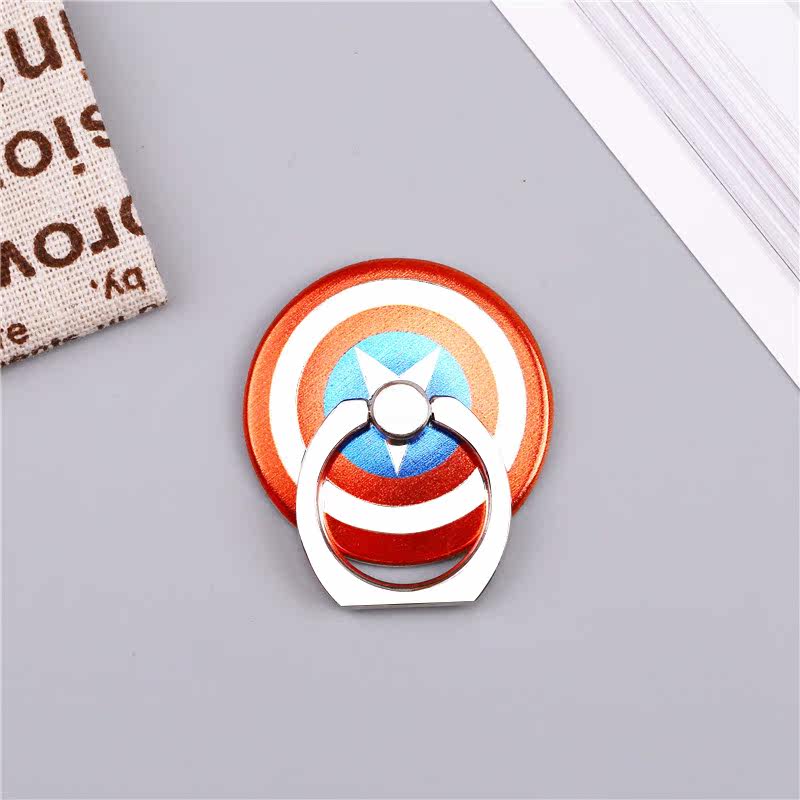 Support téléphone mobile - Ref 1365332 Image 5