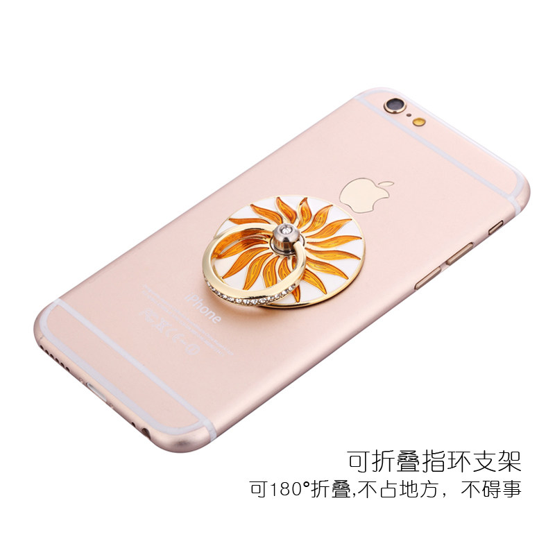 Support téléphone portable - Ref 1365353 Image 3