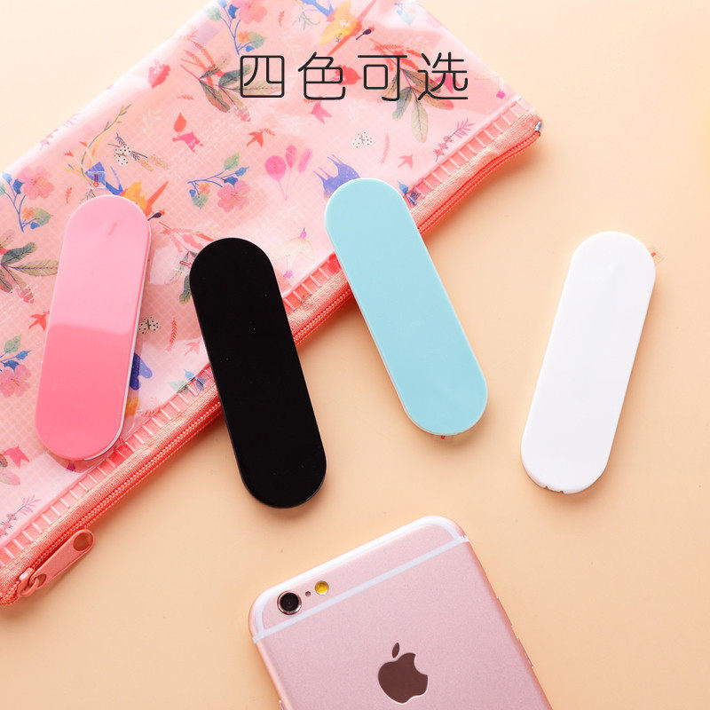 Support téléphone mobile - Ref 1365357 Image 4